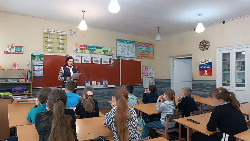 «Волшебник солнечного Рима» в Центральной городской детской библиотеке «Волшебник солнечного Рима» в Центральной городской детской библиотеке