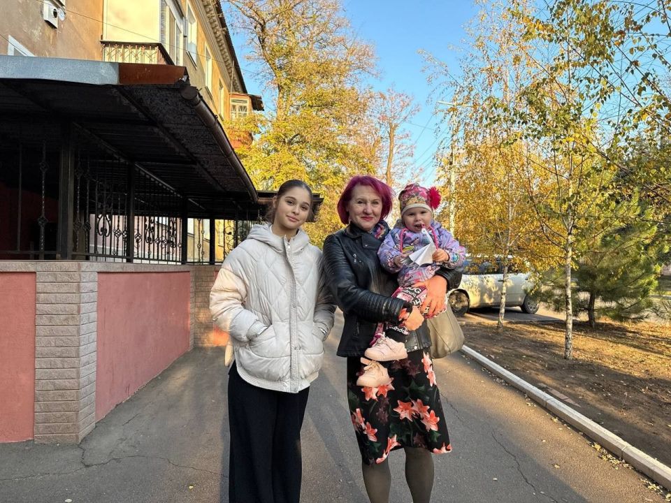 22 октября – особая дата в календаре памятных событий России и многих стран мира 22 октября – особая дата в календаре памятных событий России и многих стран мира