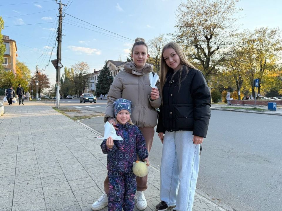 22 октября – особая дата в календаре памятных событий России и многих стран мира 22 октября – особая дата в календаре памятных событий России и многих стран мира