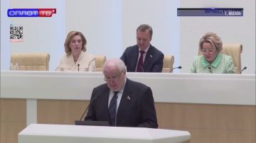 Членов семей участников СВО освободят от уплаты госпошлины по судебным искам о пенсии по потере кормильца