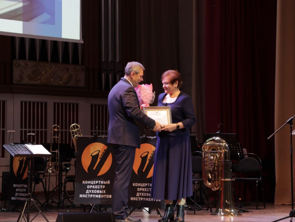 Михаил Желтяков: На Республиканском педсовете поделился ключевыми результатами работы и планами на будущее Михаил Желтяков: На Республиканском педсовете поделился ключевыми результатами работы и планами на будущее