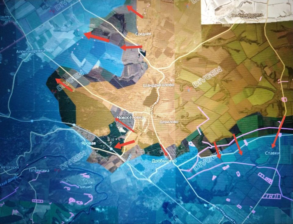 ���� �������: ��������������� �����������