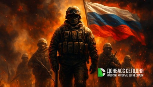 Бои у Красного Лимана: «серая зона» и перспектива дальнейшего продвижения, 23.10.2025