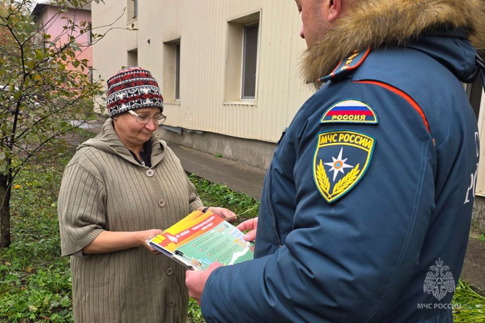 От сигареты до пожара: как избежать смертельной ошибки От сигареты до пожара: как избежать смертельной ошибки