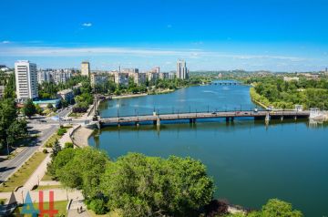 Завтра в пгт Ленино пройдут антитеррористические учения