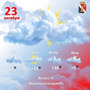  :  23 ,    !