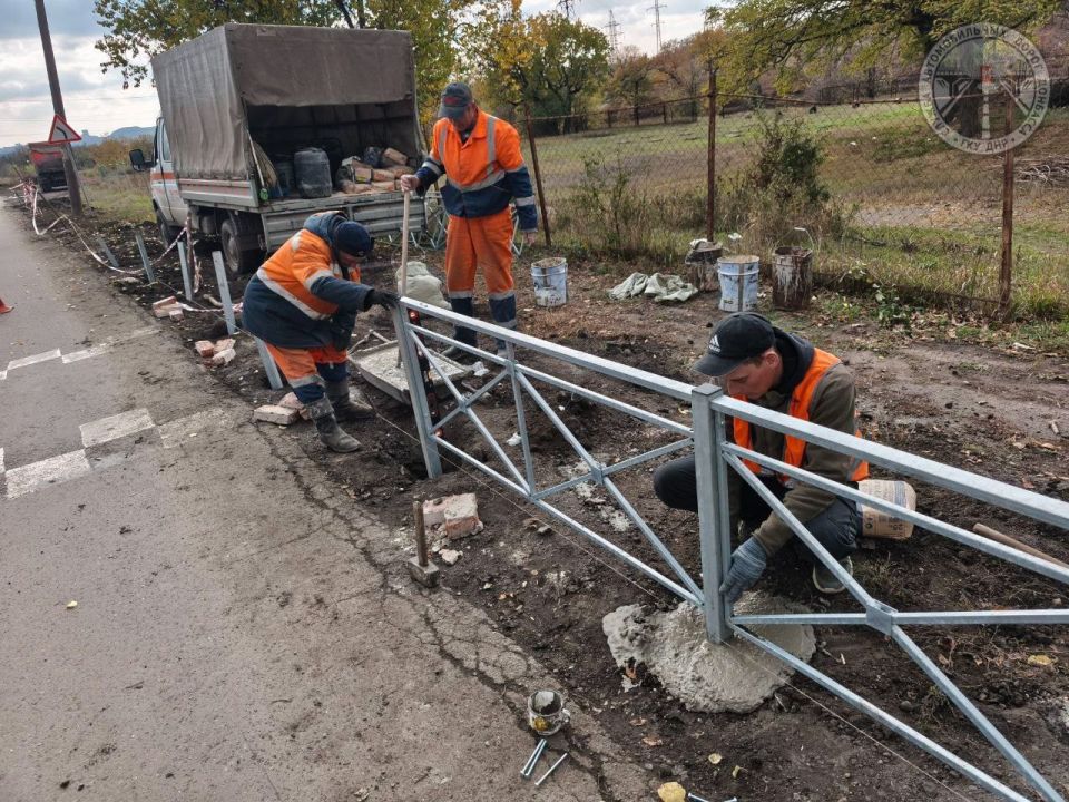 #содержание_дорог_общего_пользования #содержание_дорог_общего_пользования