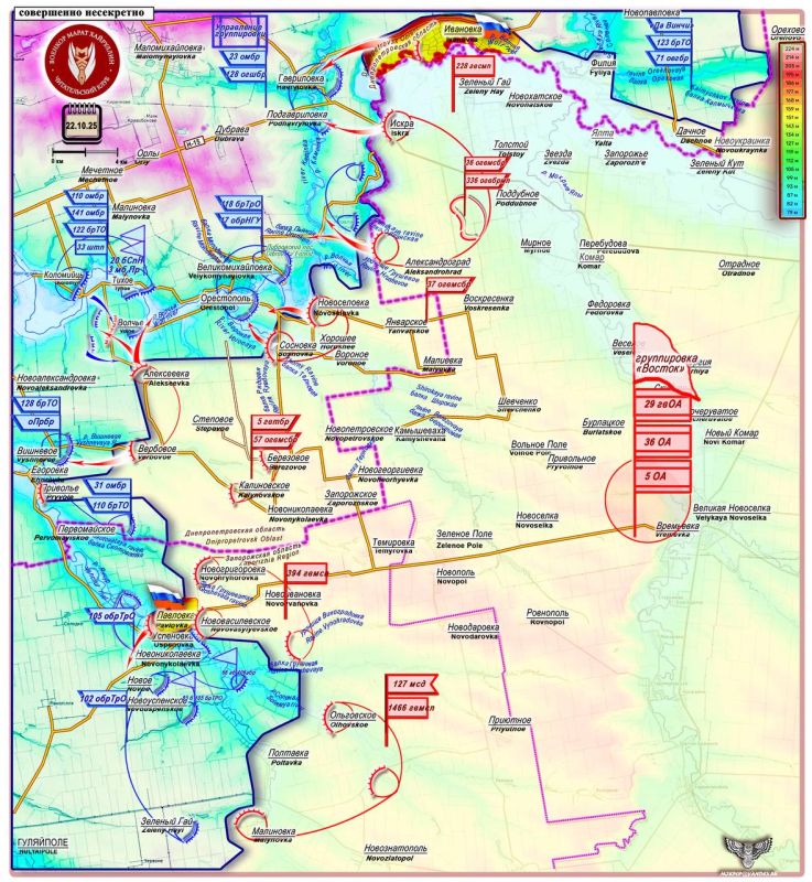 ����� ���������: �� ������� ���� ������ � ����� ����� ������ ������� ���� ��������� ��� ������ ������� ������� ��� �������� ������ � ������ 22 ������� 2025 ����