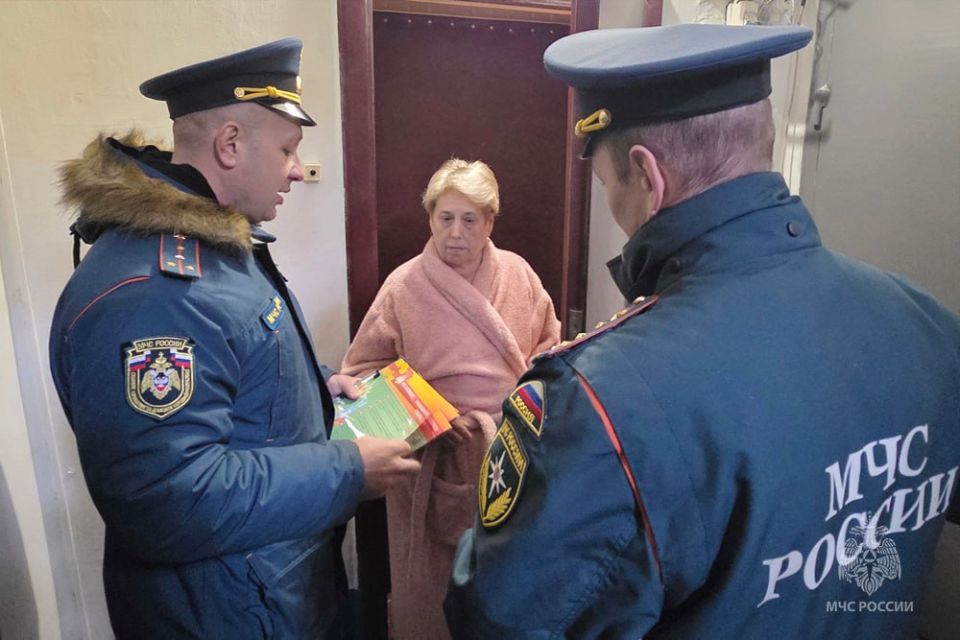 От сигареты до пожара: как избежать смертельной ошибки От сигареты до пожара: как избежать смертельной ошибки