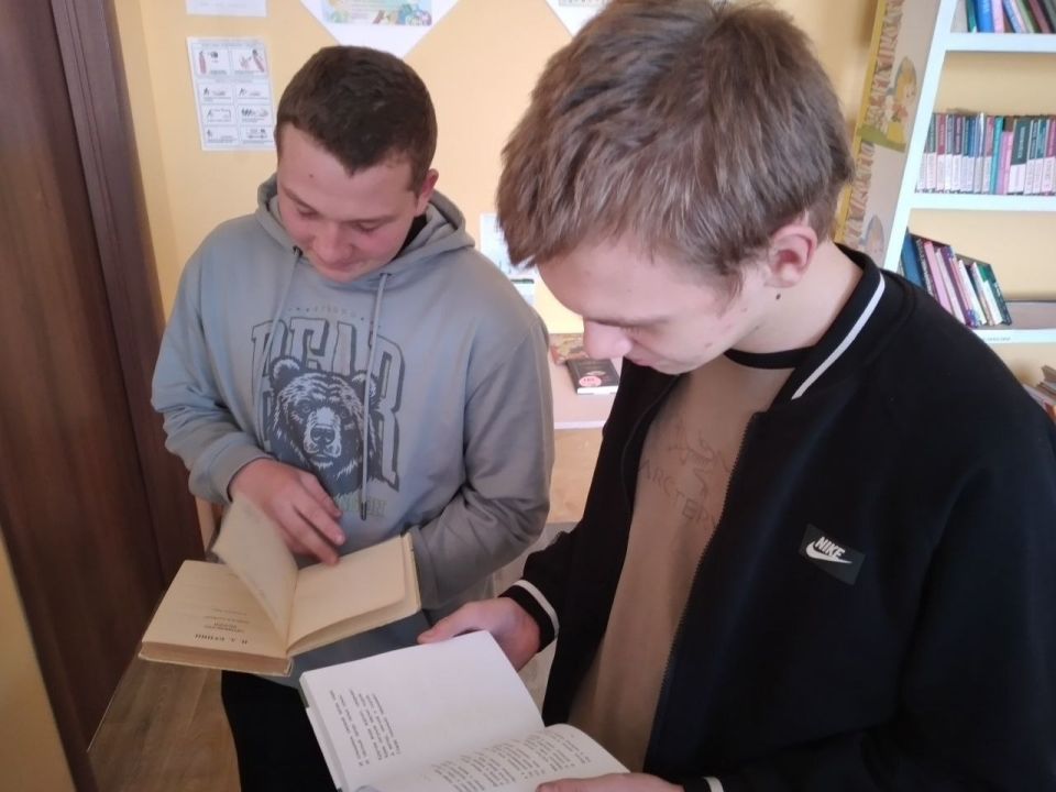 22 октября 2025 года исполняется 155 лет со дня рождения Ивана Алексеевича Бунина,замечательного мастера прозы и талантливого лирика,лауреата Нобелевской премии 22 октября 2025 года исполняется 155 лет со дня рождения Ивана Алексеевича Бунина,замечательного мастера прозы и талантливого лирика,лауреата Нобелевской премии
