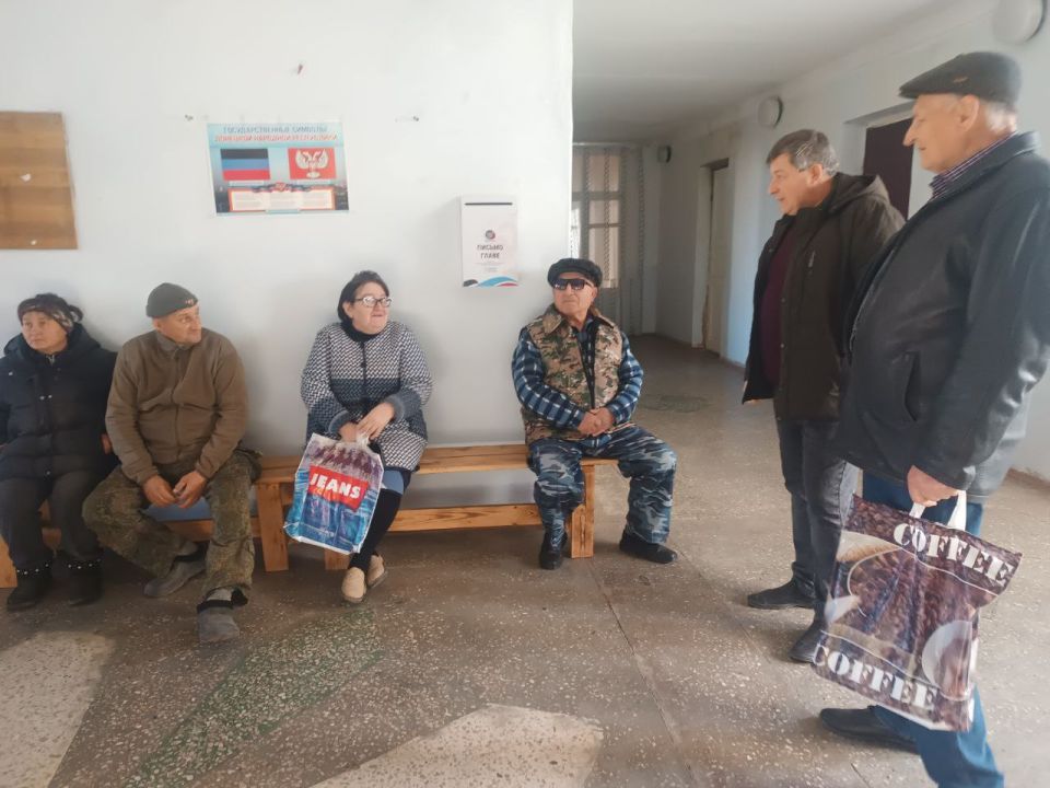 Осень - это славная пора, богатая интересными природными Осень - это славная пора, богатая интересными природными