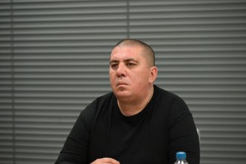 “Прекрасно знает систему изнутри”: Пушилин назначил нового директора Единого фонда по управлению МКД