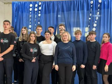 ГосСтарт.Диалог: вместе создаем будущее
