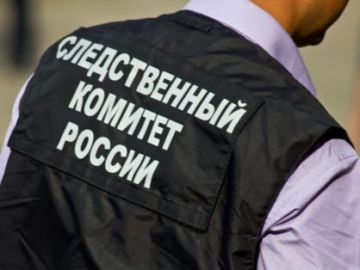 Вынесен приговор в отношении фигуранта уголовного дела о ДТП, в результате которого погиб малолетний ребенок