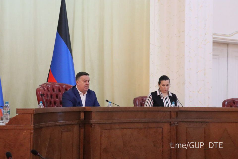 СЕРГЕЙ ПОЛХОВ ПРИНЯЛ УЧАСТИЕ В ЗАСЕДАНИИ ПО ВОПРОСАМ РАБОТЫ ДЕПУТАТСКИХ МОНИТОРИНГОВЫХ ГРУПП КОНТРОЛЯ КАЧЕСТВА ТЕПЛОСНАБЖЕНИЯ СЕРГЕЙ ПОЛХОВ ПРИНЯЛ УЧАСТИЕ В ЗАСЕДАНИИ ПО ВОПРОСАМ РАБОТЫ ДЕПУТАТСКИХ МОНИТОРИНГОВЫХ ГРУПП КОНТРОЛЯ КАЧЕСТВА ТЕПЛОСНАБЖЕНИЯ