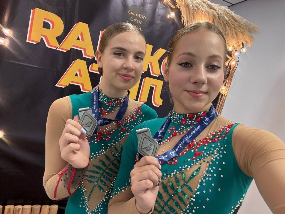  :    ̻  19 ..    5              !