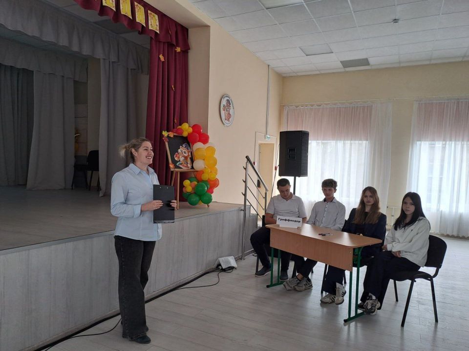 Сергей Желновач: Жители Камчатки 17 октября отмечали знаменательную дату – 285-летие со дня основания столицы края, Петропавловска-Камчатского Сергей Желновач: Жители Камчатки 17 октября отмечали знаменательную дату – 285-летие со дня основания столицы края, Петропавловска-Камчатского