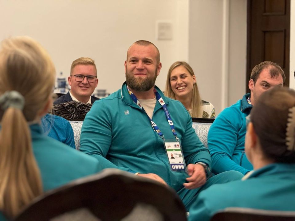 ����� �������: ���������� �������������� ���������� ���������� ���������� � ������� ����������� �� ���������� ���� �� ������ ��������! � ������� ������������ ������� ������ ��� ������ �������� ���������� ������