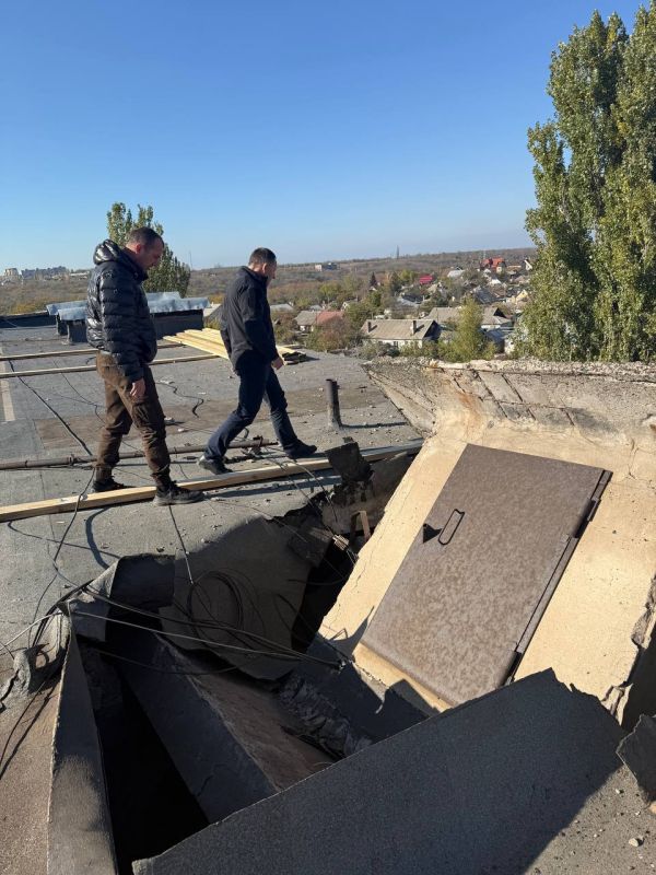 ����� �������: ����������� ������������ ��� �������� �������� ������������ ��� � ����������