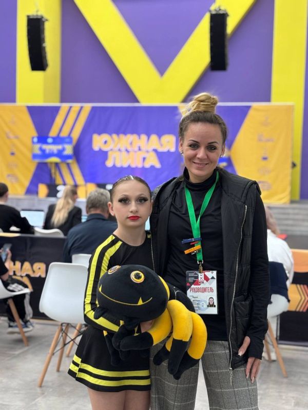  :    ̻  19 ..    5              !