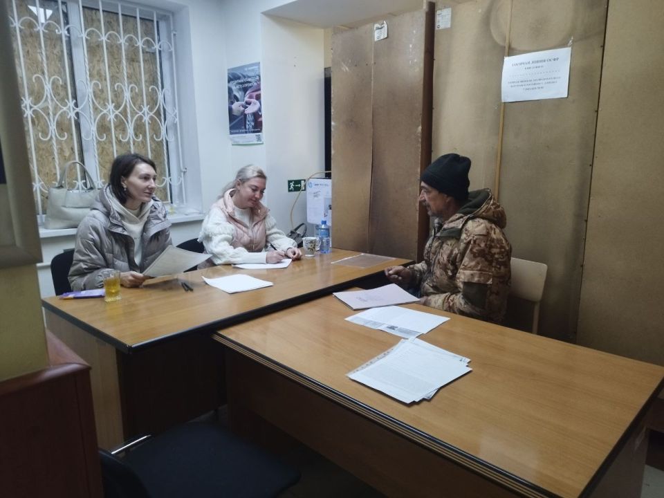 Наталья Великодная: Выездной прием граждан. 23 октября, в Курахово, проведен выездной прием граждан нотариусом по вопросам вступления в наследство и переоформления имущества Наталья Великодная: Выездной прием граждан. 23 октября, в Курахово, проведен выездной прием граждан нотариусом по вопросам вступления в наследство и переоформления имущества