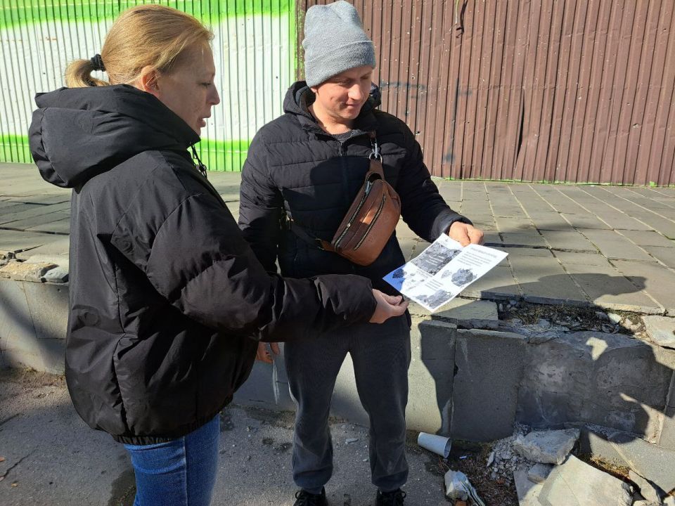 С 20 по 26 октября проходит Неделя популяризации потребления овощей и фруктов — акция, цель которой напомнить: яркая тарелка — это не просто красиво, а жизненно важно для здоровья С 20 по 26 октября проходит Неделя популяризации потребления овощей и фруктов — акция, цель которой напомнить: яркая тарелка — это не просто красиво, а жизненно важно для здоровья