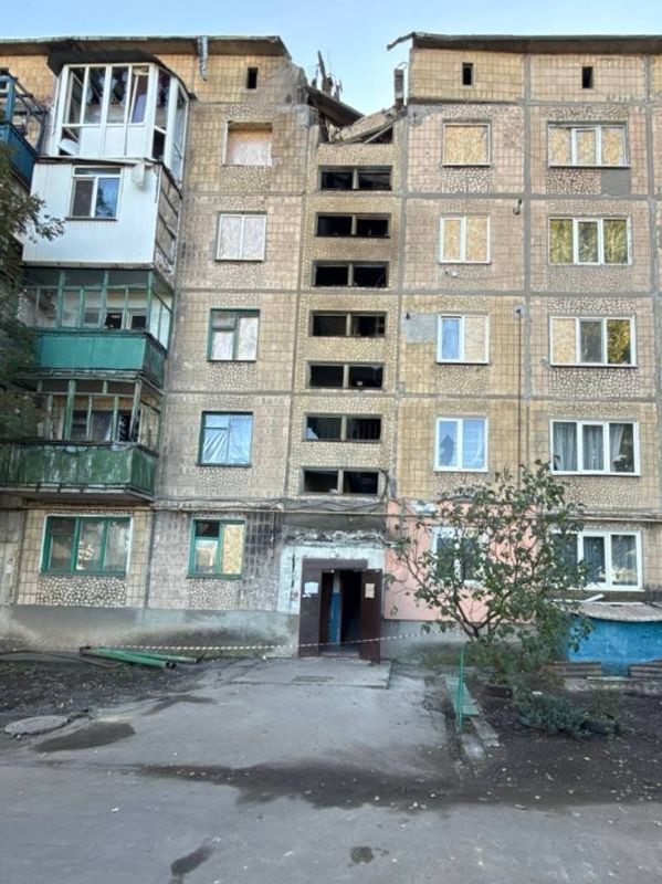 ����� �������: ����������� ������������ ��� �������� �������� ������������ ��� � ����������