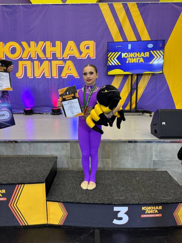  :    ̻  19 ..    5              !