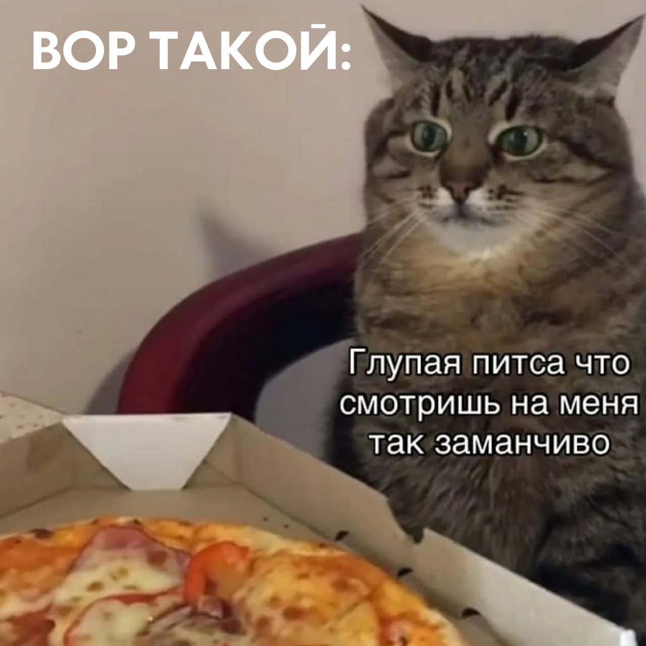 В Торезе пьяный вор украл еду и деньги у пенсионерки