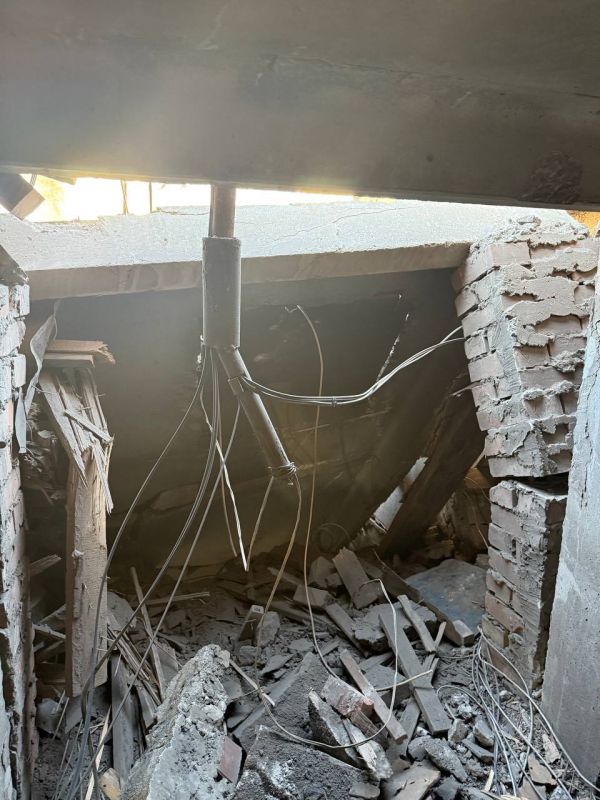 ����� �������: ����������� ������������ ��� �������� �������� ������������ ��� � ����������