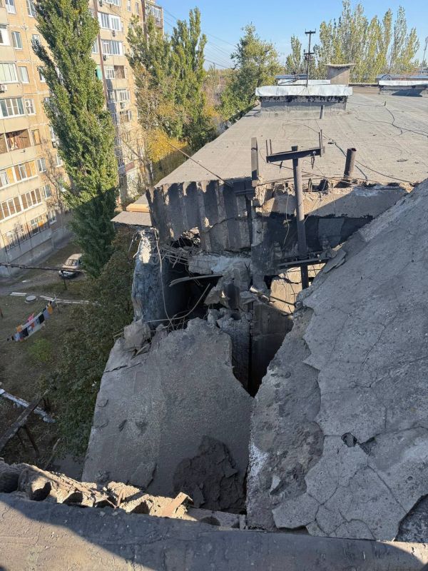 ����� �������: ����������� ������������ ��� �������� �������� ������������ ��� � ����������