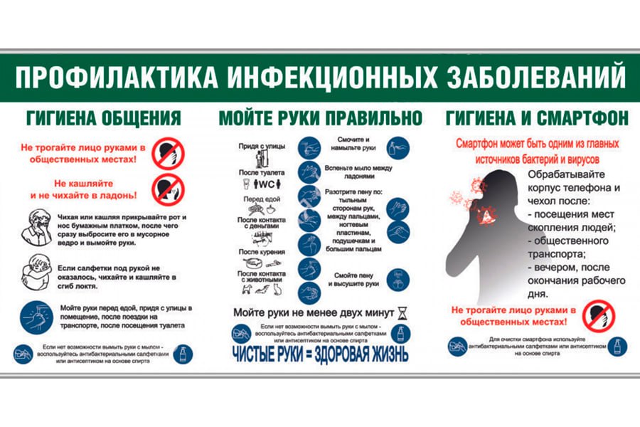В Старобешевском округе прошел масштабный субботник В Старобешевском округе прошел масштабный субботник