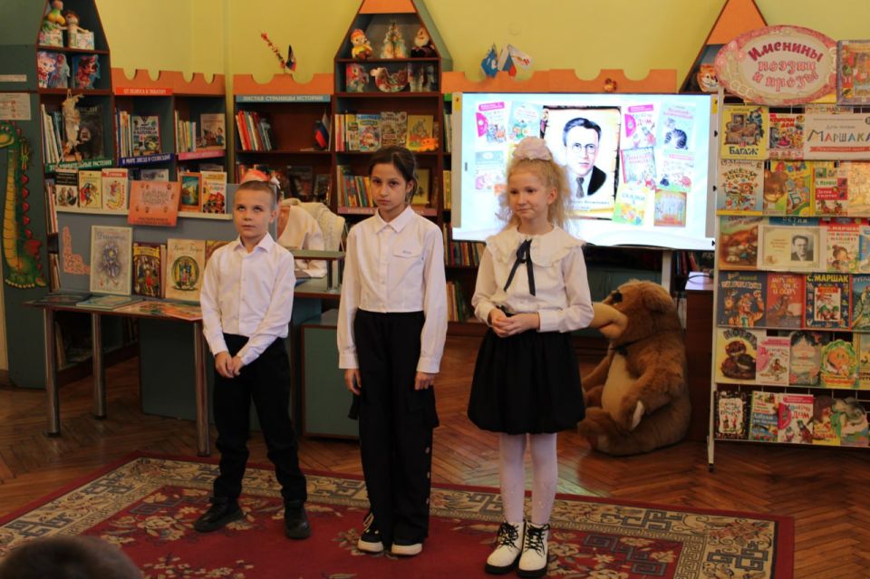 ������ ������ �������� ������� ������� ������� ������ � �������� ��������������� ���������� ��� ����� ����� �.�. ������