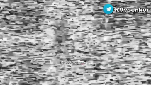 «тважные» наступают в Днепропетровской области и штурмуют Покровск