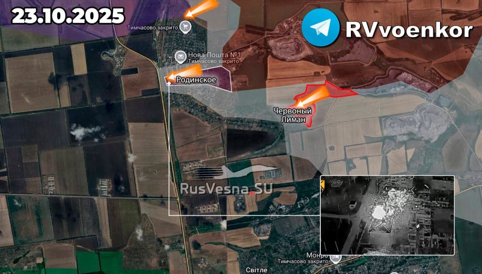 ����� ������ ������ ��������� ������ �. ��������� � ��������� �� ��� �����