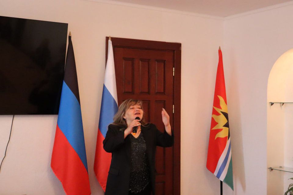 В преддверии Дня автомобилиста: Чествуем тех, кто везёт жизнь! В преддверии Дня автомобилиста: Чествуем тех, кто везёт жизнь!