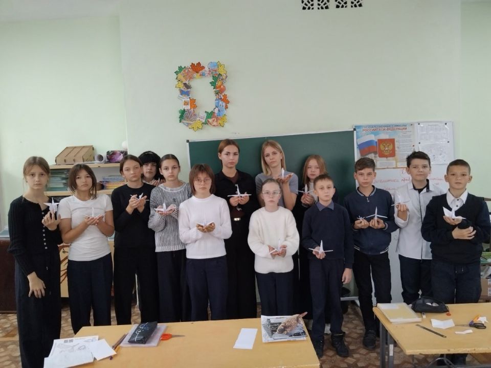 22 октября — важная дата для России и многих стран 22 октября — важная дата для России и многих стран