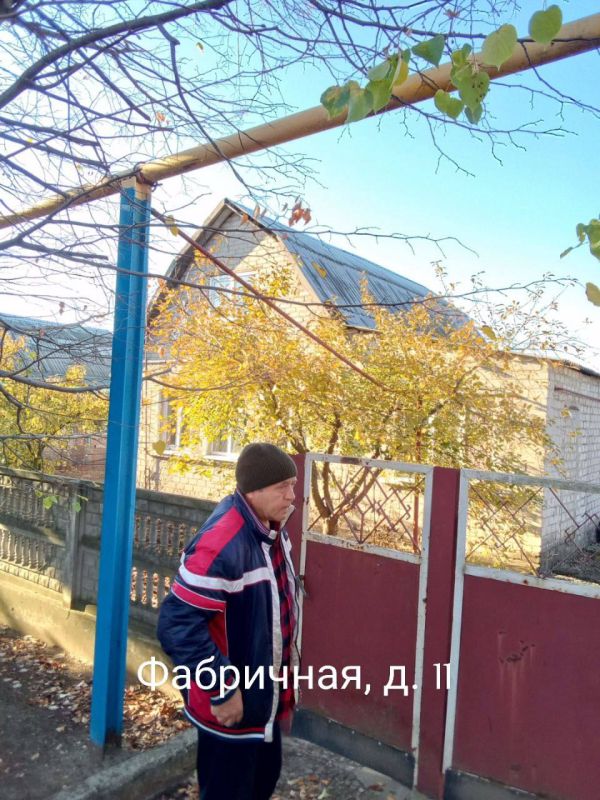 В течение прошедшей недели специалисты Управления капитального строительства и восстановления продолжили активную работу по обеспечению жителей округа необходимыми материалами и проведению обследований поврежденного жилого... В течение прошедшей недели специалисты Управления капитального строительства и восстановления продолжили активную работу по обеспечению жителей округа необходимыми материалами и проведению обследований поврежденного жилого...