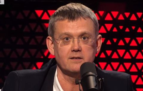 Сергей Мардан: Гвардейцы 64 мотострелковой бригады форсировали реку Янчур на границе Запорожской и Днепропетровской областей и с боем взяли н.п. Першотравневое. Также русская армия освободила д.Дроновку под Северском в ДНР