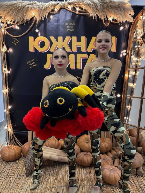  :    ̻  19 ..    5              !