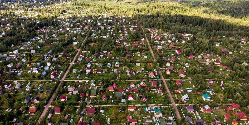 Сегодня, 24 октября, в ходе пленарного заседания Народного Совета Донецкой Народной Республики I созыва депутаты приняли закон «О внесении изменений в статью 13 Закона Донецкой Народной Республики «О предоставлении земельных...