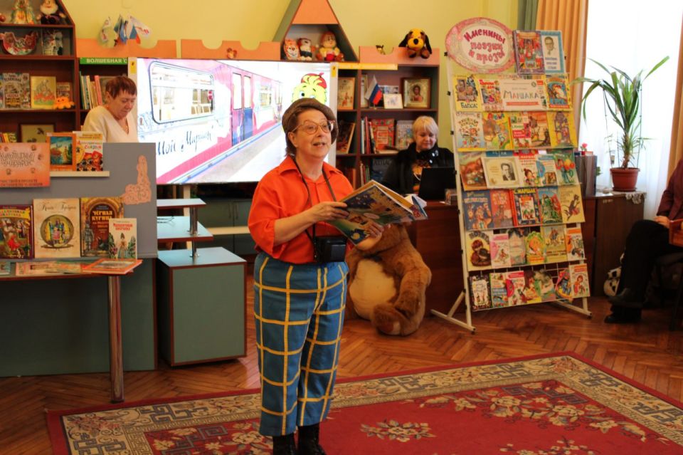 ������ ������ �������� ������� ������� ������� ������ � �������� ��������������� ���������� ��� ����� ����� �.�. ������