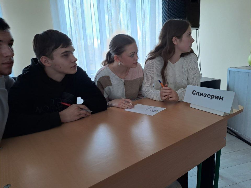 Сергей Желновач: Жители Камчатки 17 октября отмечали знаменательную дату – 285-летие со дня основания столицы края, Петропавловска-Камчатского Сергей Желновач: Жители Камчатки 17 октября отмечали знаменательную дату – 285-летие со дня основания столицы края, Петропавловска-Камчатского