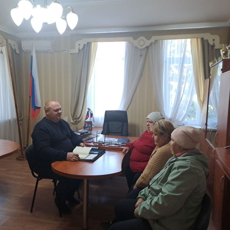 ИТОГИ ЗАСЕДАНИЯ МАНГУШСКОГО МУНИЦИПАЛЬНОГО СОВЕТА ИТОГИ ЗАСЕДАНИЯ МАНГУШСКОГО МУНИЦИПАЛЬНОГО СОВЕТА