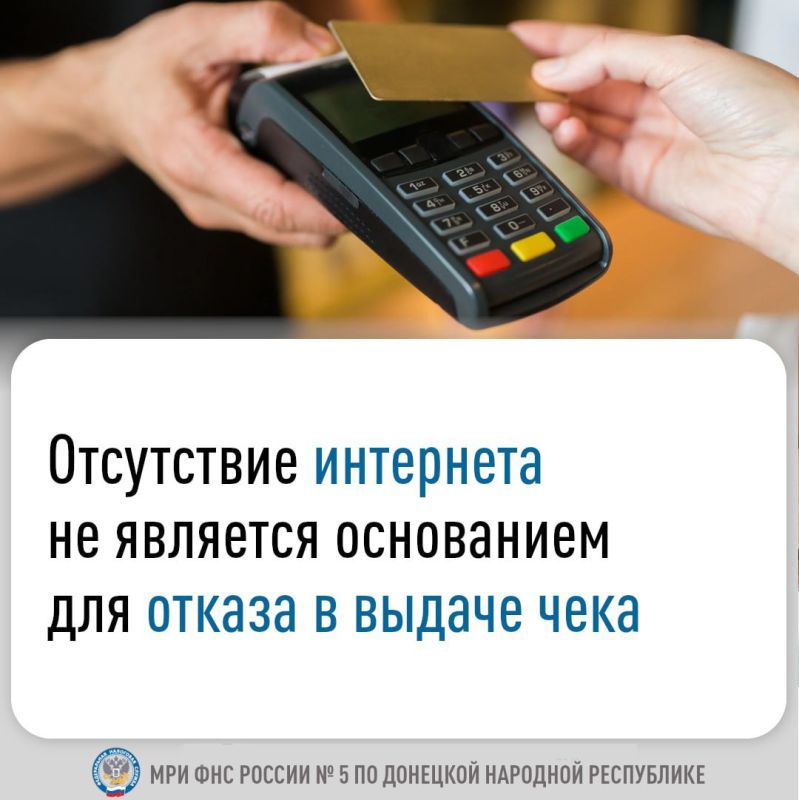 Делегация из Старобешевского округа поучавствовала в форуме «Новая философия воспитания» Делегация из Старобешевского округа поучавствовала в форуме «Новая философия воспитания»