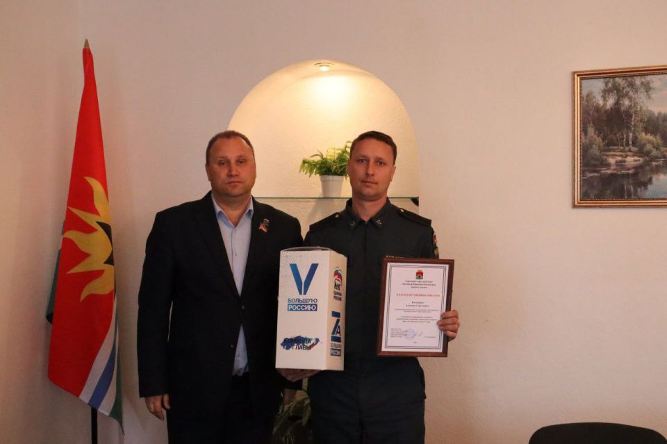 В преддверии Дня автомобилиста: Чествуем тех, кто везёт жизнь! В преддверии Дня автомобилиста: Чествуем тех, кто везёт жизнь!