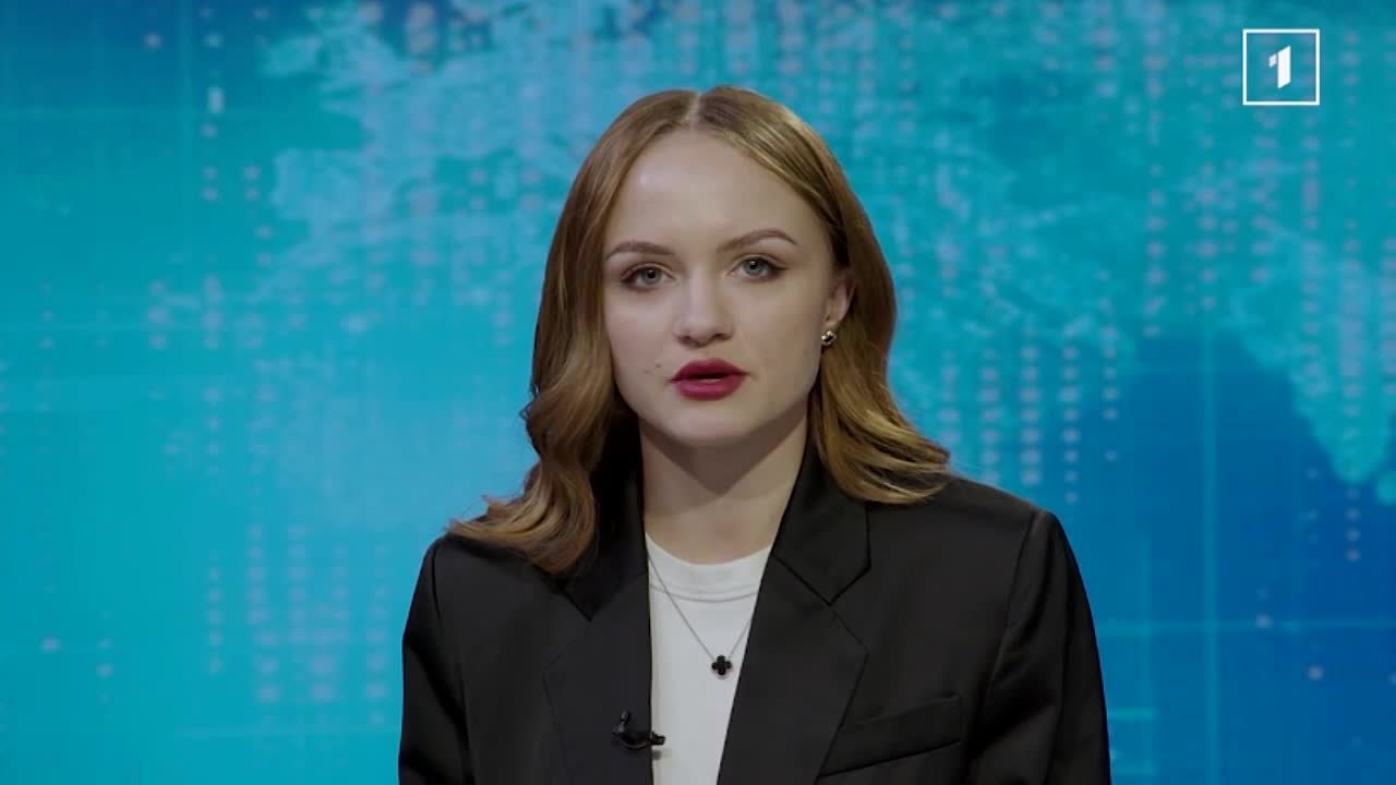 Росмолодежь запустит первый туристический маршрут по Донбассу и Новороссии