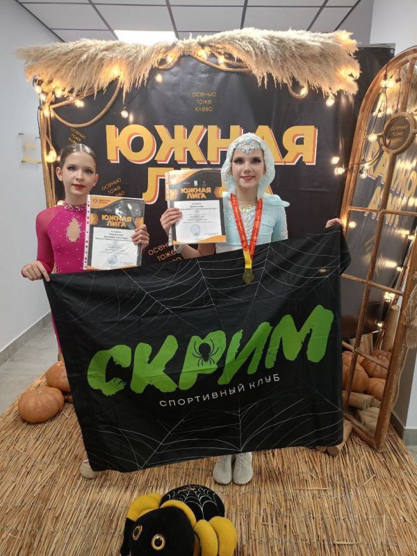  :    ̻  19 ..    5              !