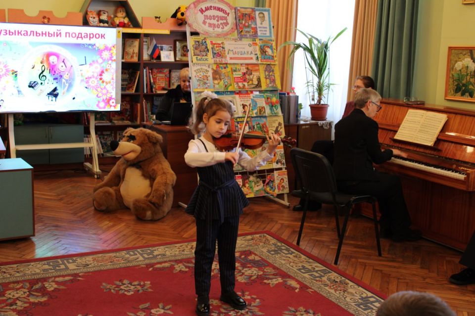 ������ ������ �������� ������� ������� ������� ������ � �������� ��������������� ���������� ��� ����� ����� �.�. ������