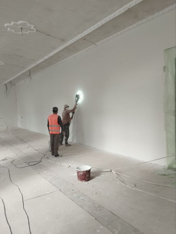 В рамках реализации национального проекта «Семья» субсидию на капитальный ремонт получил Донецкий республиканский художественный музей В рамках реализации национального проекта «Семья» субсидию на капитальный ремонт получил Донецкий республиканский художественный музей